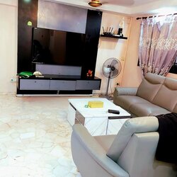 Blk 120 Mcnair Spring (Kallang/Whampoa), HDB 4 Rooms #456775131